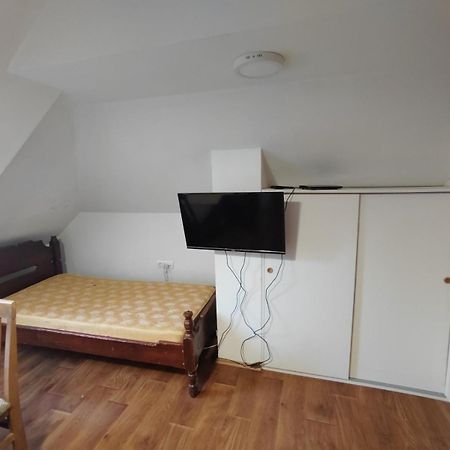 Vila Meridijan Zlatibor Room photo
